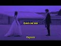 Download Lagu Arctic monkeys - I wanna be yours (tradução/legendado)
