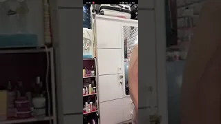 yani sagita party bigolive hot