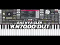 Download Lagu stel dangdut terbaru KN7000 enak bangat suara kit nya Bas nya gler || set versi 2024/2025 