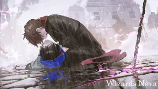 fuzi monjoe ilqnz speak