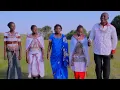 Download Lagu Mirium Ntutu - Mintr Mang'ati (official Music Video)