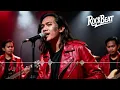 JANGAN PERNAH SELINGKUH (JPS) - ANGKASA BAND COVER | Lagu Pop Versi Jadi Rock Powerful