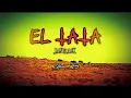 El Tata // Jan Glack // Letra
