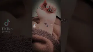 احلى رنات هاتف2022 اجمل نغمة رنين حب افضل نغمات رنين للهاتف حب 2022 