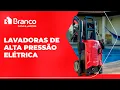 Vídeo do produto