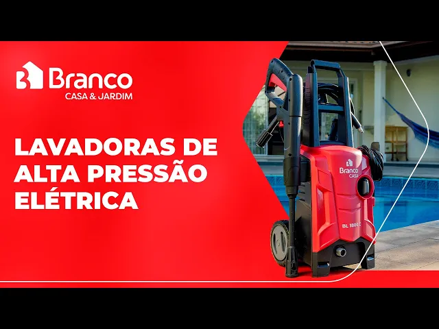Vídeo do produto Vídeo do produto