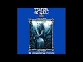 Download Lagu Stangarigel (Slovakia) - Za Striebornou Horou (Album 2025)