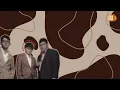 Wijaya 80 - Cukup Dewasa (Lirik Lagu Indonesia)