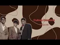 Download Lagu Wijaya 80 - Cukup Dewasa (Lirik Lagu Indonesia)