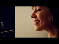 Cut Capers - "Get Movin' (Feet Don't Fail Me Now)" - Official Video