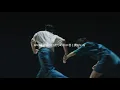 Download Lagu FMV【二十五、二十一OST】자우림(Jaurim) - 스물다섯, 스물하나 【日本語字幕】Twenty Five, Twenty One