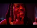 YFN Lucci - PRACTICE WHAT YOU PREACH. [Official Music Video]