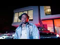 YFN Lucci - PRACTICE WHAT YOU PREACH