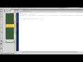 Multiplayer Flash AS2 Tutorial 10