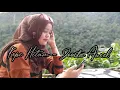 Download Lagu KOPI HITAM-Jovita Aurel
