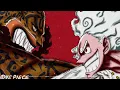 Download Lagu One Piece - Gear 5 Luffy vs Awakened Lucci // Trap Remix