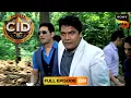Download Lagu क्या एक Masked Man के आतंक को ख़तम कर पाएगी CID? | CID | सी.आई.डी. | 10 Oct 2025