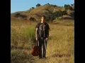 Simple Things