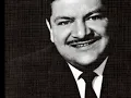 JOSÉ ALFREDO JIMENEZ - SI NOS DEJAN