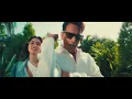 Munde Khade Ne (Official Video) : Prince Narula X Jaymeet | Pooja Dhir | Latest Punjabi Songs 2025