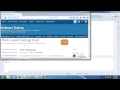 Selenium WebDriver Tutorial