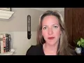 Interview with Michigan SOS Jocelyn Benson amid state s role in hearing