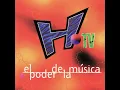 No Puedo Olvidarla