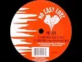 Download Lagu Palava ‎– Surrender (Your Love Breaks Mix)