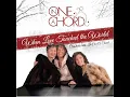 The Christmas Waltz