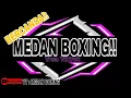 Download Lagu Bercanda!! Terbaru 2023 Boxing Eza Papoy #djterbaru #boxing #djremix #jungle