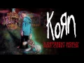 Download Lagu Korn - A Different World (Feat. Corey Taylor) (OFFICIAL VIDEO)