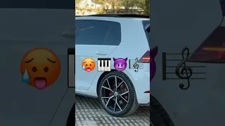 Cheb Bello كل يوم فيها نتبع قلبي قالي ركع  Cheb Bello كل يوم فيها نتبع قلبي قالي ركع