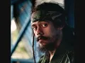 Damian Marley - There For You