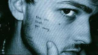 Dylan McElliott - THE ONE THAT GOT AWAY (feat. Owen Tucker)