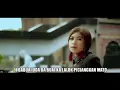 Download Lagu Citra Irani -Pariaman (KARAOKE)