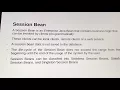 Enterprise Java Beans
