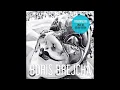 Boris Brejcha - Feuerfalter Part 02 DJ Mix (Harthouse)