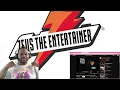 Brotha Lynch Hung - Ft Ice T & First The Degree - Secondz A Way {Reaction video}‼️‼️