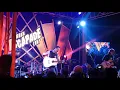 JRX feat Ajeng Havinhell - Lady Rose Live Purwokerto 2018