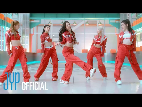 Download MP3 ITZY “CAKE” M/V @ITZY