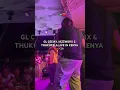 Download Lagu 3step Afrohouse, GL CEEJAY, JAZZWORX \u0026 THUKUTELA 🇰🇪🇸🇸🔥