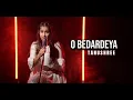 Download Lagu O Bedardeya | By Tanushree | Tu Jhoothi Main Makkaar | Ranbir | Shraddha | Arijit Singh