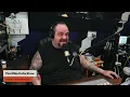 Spanish Is No Longer Missing and Calls In The Mike Calta Show