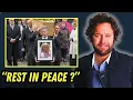 1 MINUTE AGO David Phelps Is Saying Goodbye After His Wife s Tragic Diagnosis
