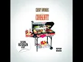 Cookout