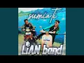 Download Lagu Sumiati