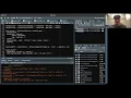 Introduction to R for Sports Analytics Data Modeling With Linear Regression Workshop 3
