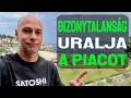 Download Lagu BIZONYTALANSÁG URALJA A PIACOT [Rendhagyó bejelentkezés]