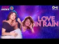 Barsaat Ke Mausam Mein ---Aakhir Tumhein Aana Hai (Love In Rain) | Audio Jukebox | Hindi Songs