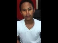 Movie Review of Unplugged by Lino P Dela Cruz